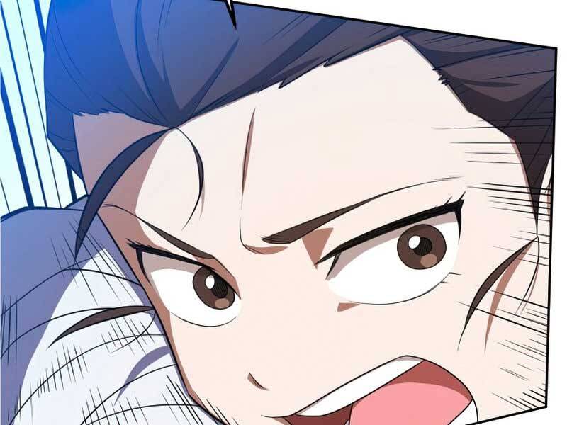 Tuyệt Đỉnh Võ Lâm Chap 2 - Next Chap 3