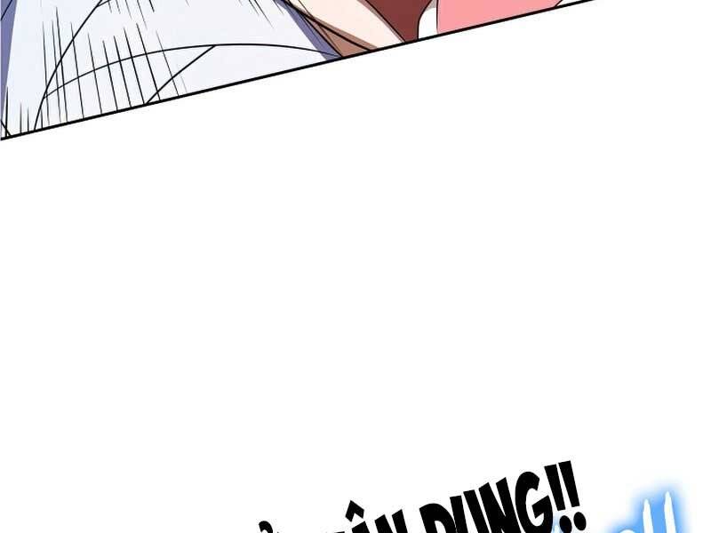 Tuyệt Đỉnh Võ Lâm Chap 2 - Next Chap 3