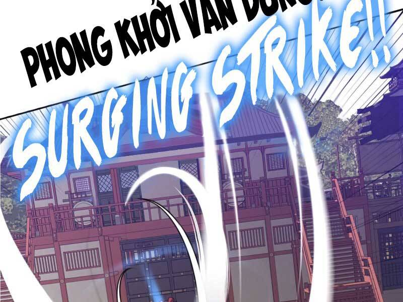 Tuyệt Đỉnh Võ Lâm Chap 2 - Next Chap 3