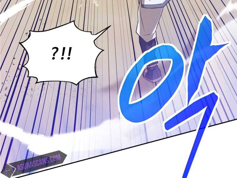 Tuyệt Đỉnh Võ Lâm Chap 2 - Next Chap 3