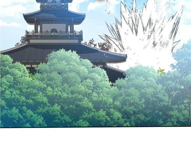 Tuyệt Đỉnh Võ Lâm Chap 2 - Next Chap 3
