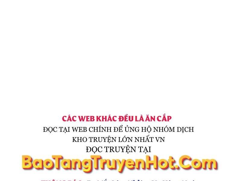 Tuyệt Đỉnh Võ Lâm Chap 2 - Next Chap 3