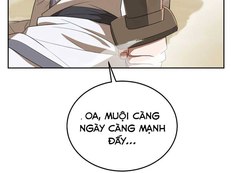 Tuyệt Đỉnh Võ Lâm Chap 2 - Next Chap 3
