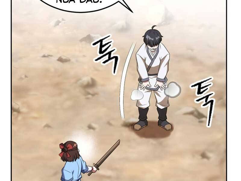 Tuyệt Đỉnh Võ Lâm Chap 2 - Next Chap 3