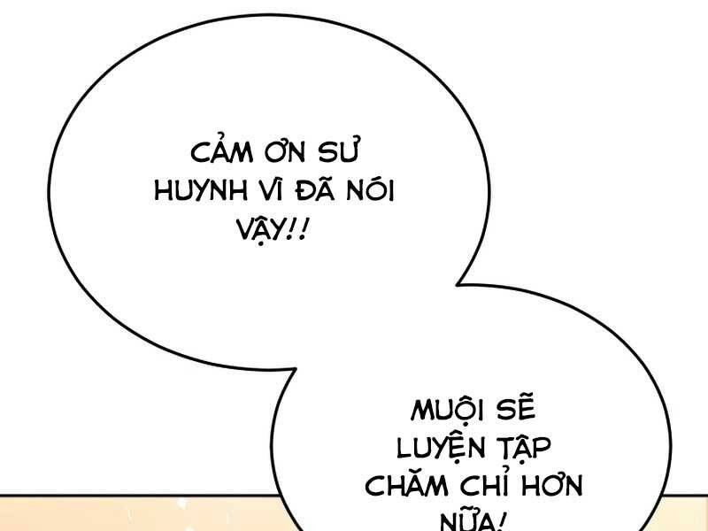 Tuyệt Đỉnh Võ Lâm Chap 2 - Next Chap 3