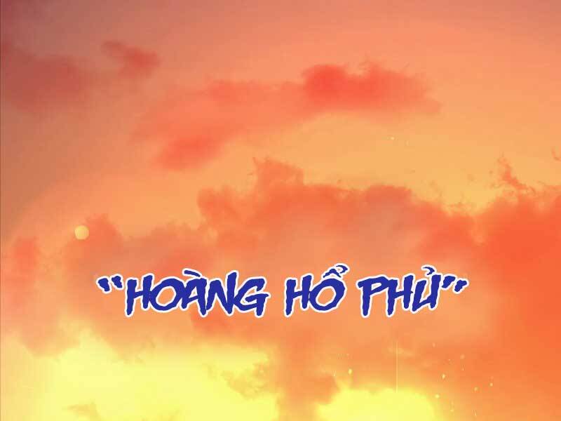 Tuyệt Đỉnh Võ Lâm Chap 2 - Next Chap 3