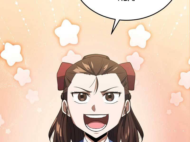 Tuyệt Đỉnh Võ Lâm Chap 2 - Next Chap 3