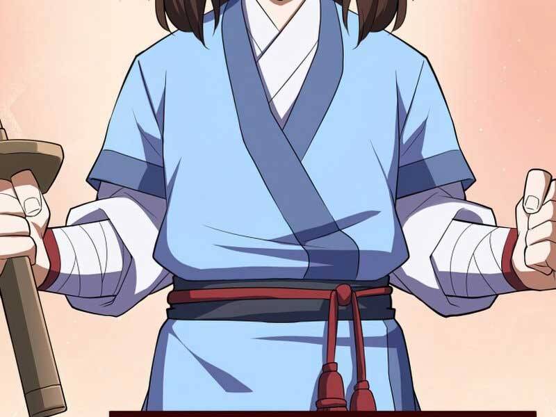 Tuyệt Đỉnh Võ Lâm Chap 2 - Next Chap 3