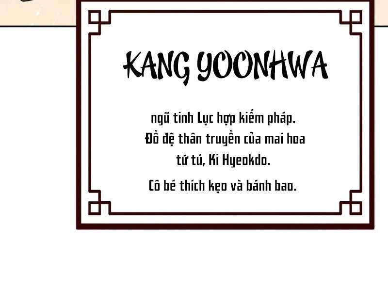 Tuyệt Đỉnh Võ Lâm Chap 2 - Next Chap 3
