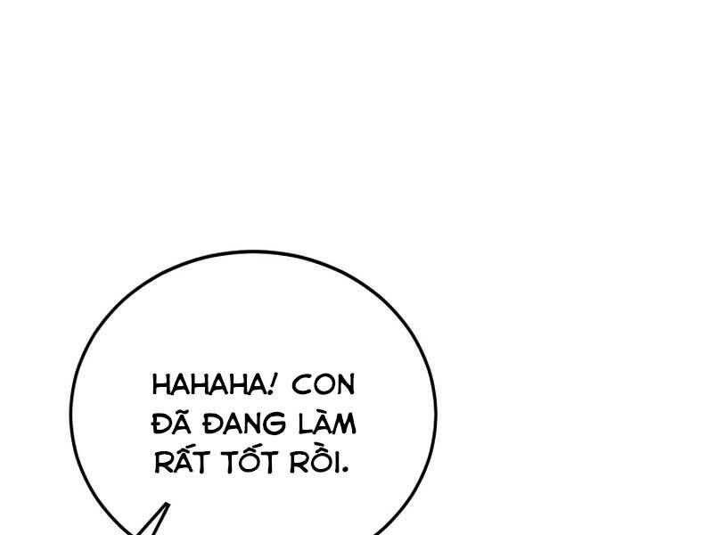 Tuyệt Đỉnh Võ Lâm Chap 2 - Next Chap 3