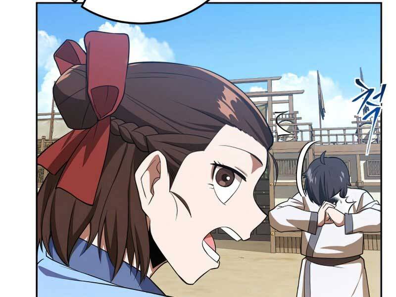 Tuyệt Đỉnh Võ Lâm Chap 2 - Next Chap 3