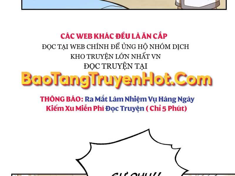 Tuyệt Đỉnh Võ Lâm Chap 2 - Next Chap 3