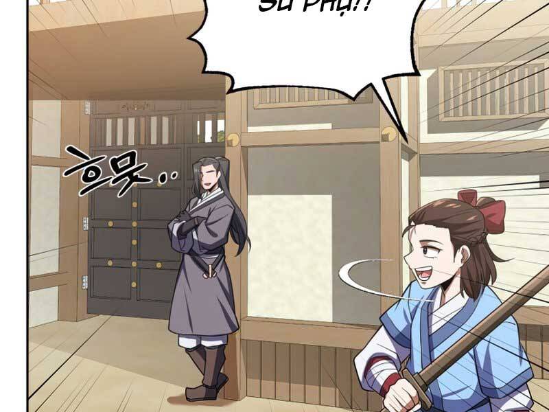 Tuyệt Đỉnh Võ Lâm Chap 2 - Next Chap 3