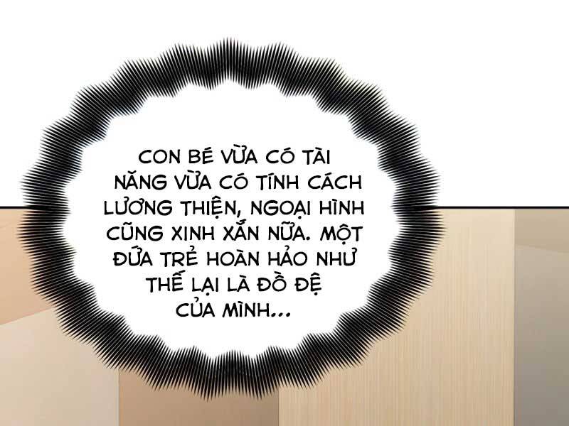 Tuyệt Đỉnh Võ Lâm Chap 2 - Next Chap 3