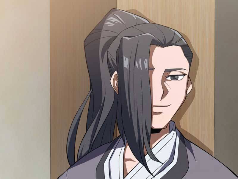 Tuyệt Đỉnh Võ Lâm Chap 2 - Next Chap 3