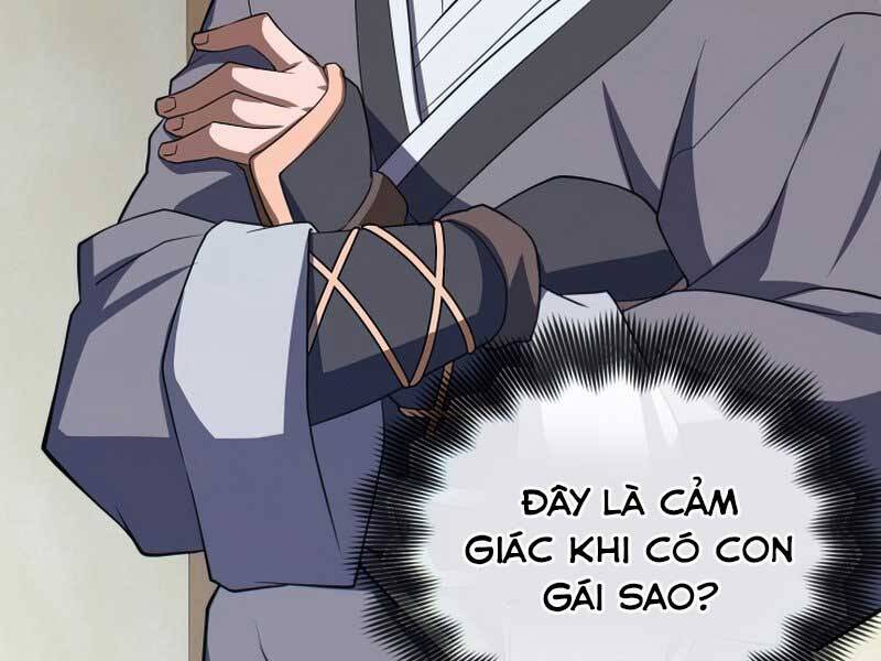 Tuyệt Đỉnh Võ Lâm Chap 2 - Next Chap 3