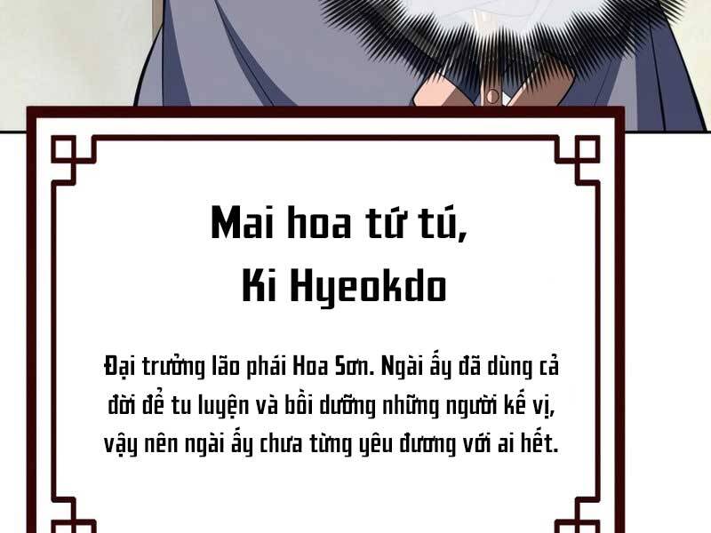 Tuyệt Đỉnh Võ Lâm Chap 2 - Next Chap 3