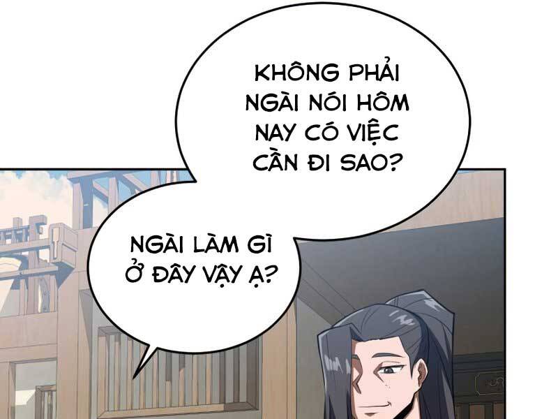 Tuyệt Đỉnh Võ Lâm Chap 2 - Next Chap 3