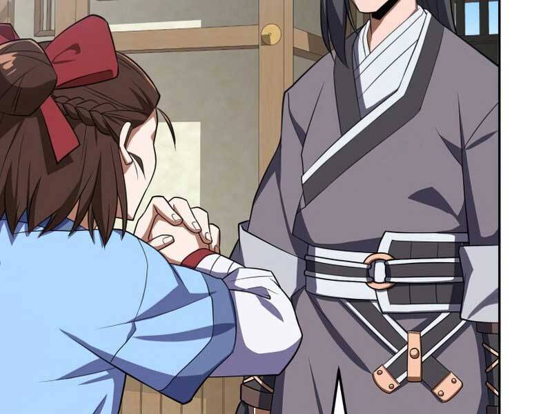 Tuyệt Đỉnh Võ Lâm Chap 2 - Next Chap 3