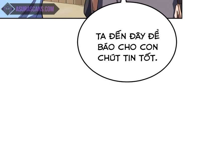 Tuyệt Đỉnh Võ Lâm Chap 2 - Next Chap 3
