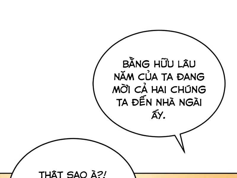 Tuyệt Đỉnh Võ Lâm Chap 2 - Next Chap 3