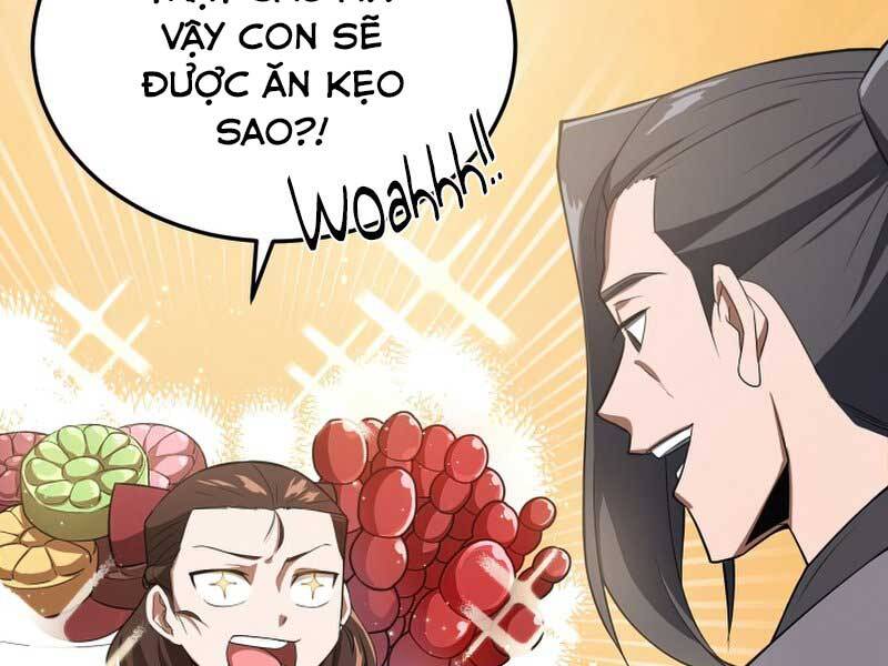 Tuyệt Đỉnh Võ Lâm Chap 2 - Next Chap 3
