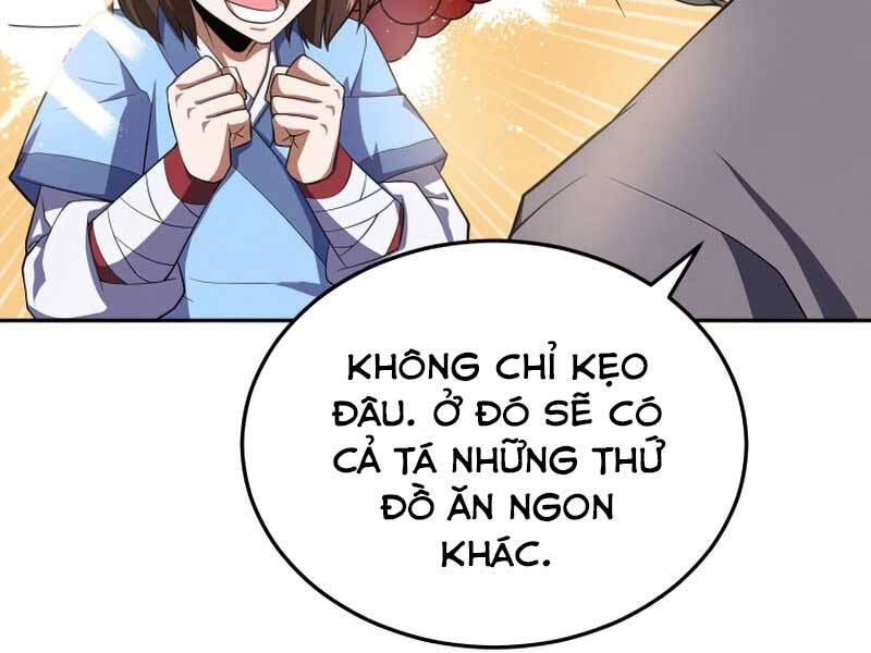 Tuyệt Đỉnh Võ Lâm Chap 2 - Next Chap 3