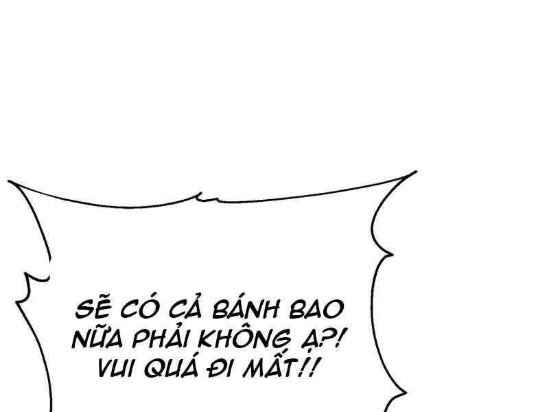Tuyệt Đỉnh Võ Lâm Chap 2 - Next Chap 3