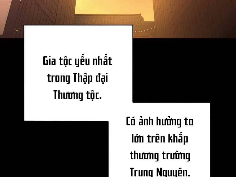 Tuyệt Đỉnh Võ Lâm Chap 2 - Next Chap 3