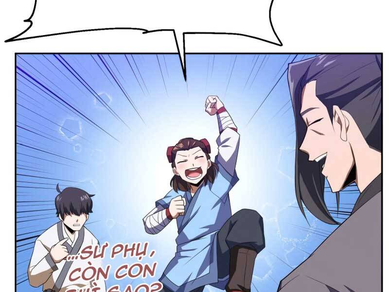 Tuyệt Đỉnh Võ Lâm Chap 2 - Next Chap 3