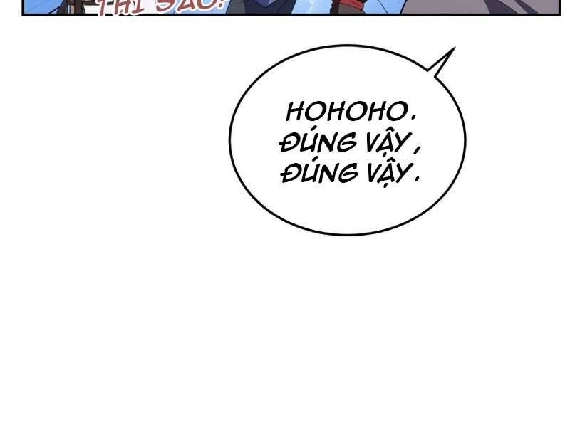 Tuyệt Đỉnh Võ Lâm Chap 2 - Next Chap 3