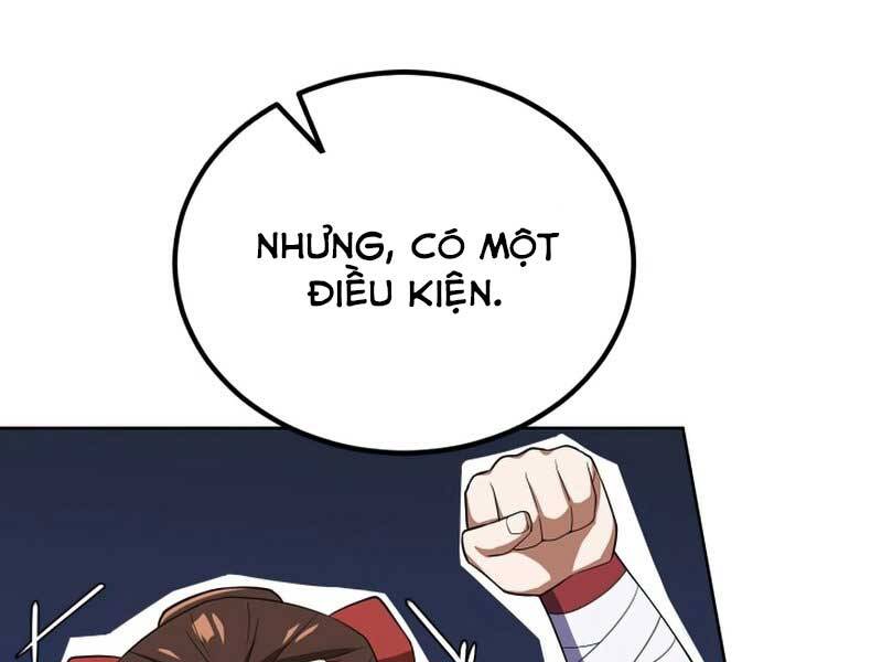 Tuyệt Đỉnh Võ Lâm Chap 2 - Next Chap 3