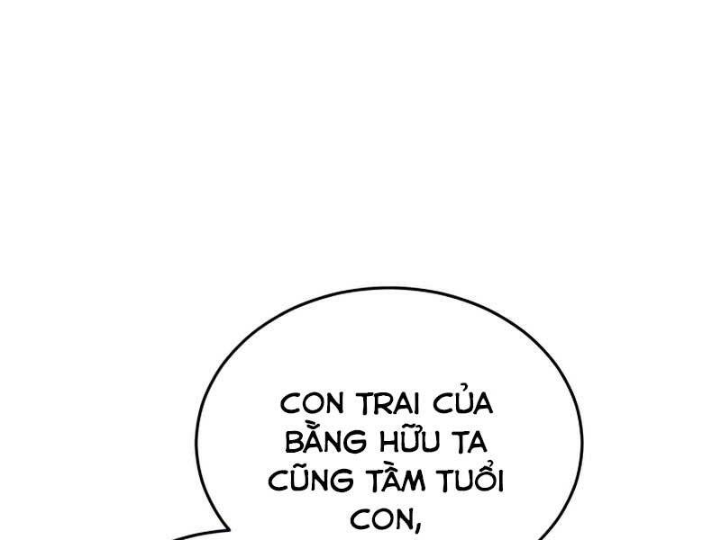 Tuyệt Đỉnh Võ Lâm Chap 2 - Next Chap 3