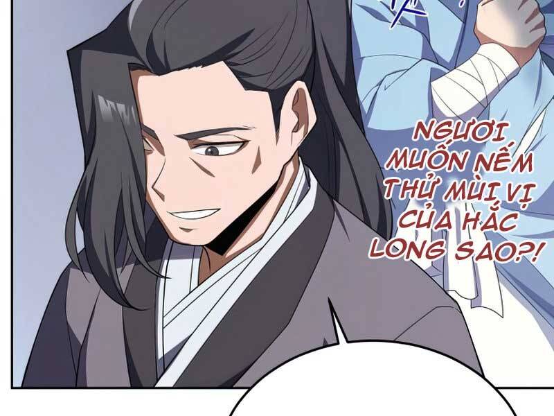 Tuyệt Đỉnh Võ Lâm Chap 2 - Next Chap 3