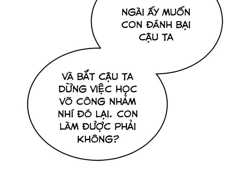 Tuyệt Đỉnh Võ Lâm Chap 2 - Next Chap 3