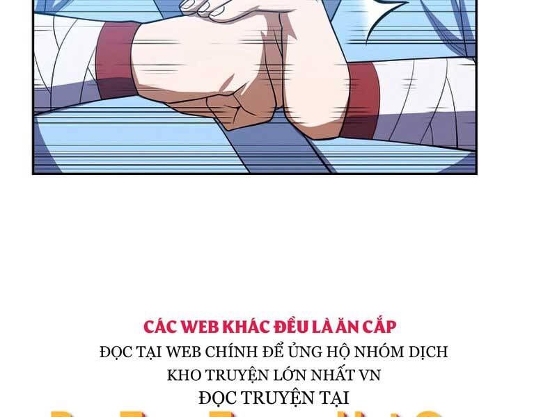 Tuyệt Đỉnh Võ Lâm Chap 2 - Next Chap 3