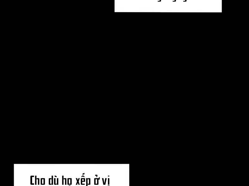 Tuyệt Đỉnh Võ Lâm Chap 2 - Next Chap 3