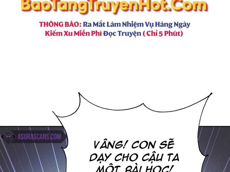 Tuyệt Đỉnh Võ Lâm Chap 2 - Next Chap 3