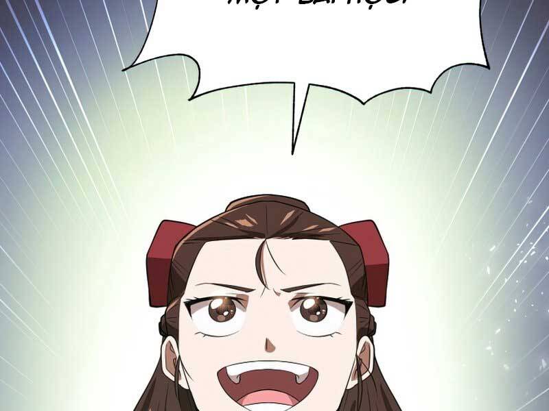 Tuyệt Đỉnh Võ Lâm Chap 2 - Next Chap 3