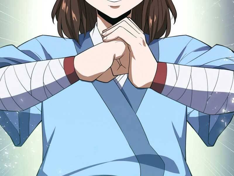 Tuyệt Đỉnh Võ Lâm Chap 2 - Next Chap 3