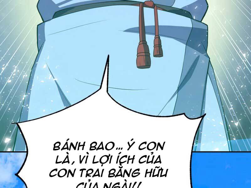 Tuyệt Đỉnh Võ Lâm Chap 2 - Next Chap 3