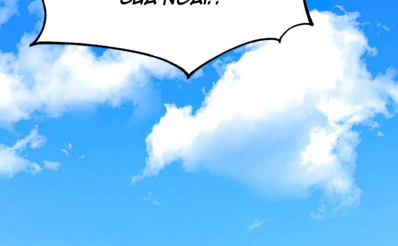 Tuyệt Đỉnh Võ Lâm Chap 2 - Next Chap 3