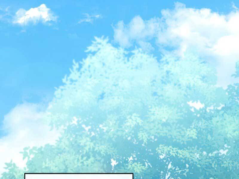 Tuyệt Đỉnh Võ Lâm Chap 2 - Next Chap 3