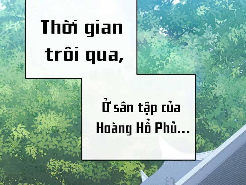 Tuyệt Đỉnh Võ Lâm Chap 2 - Next Chap 3
