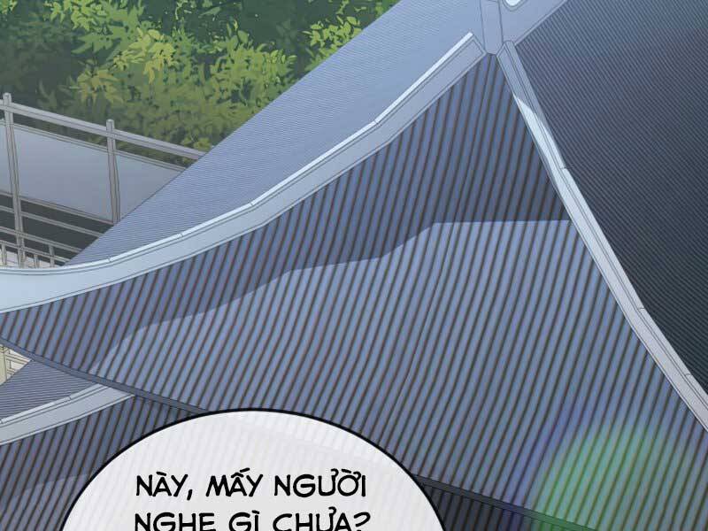 Tuyệt Đỉnh Võ Lâm Chap 2 - Next Chap 3