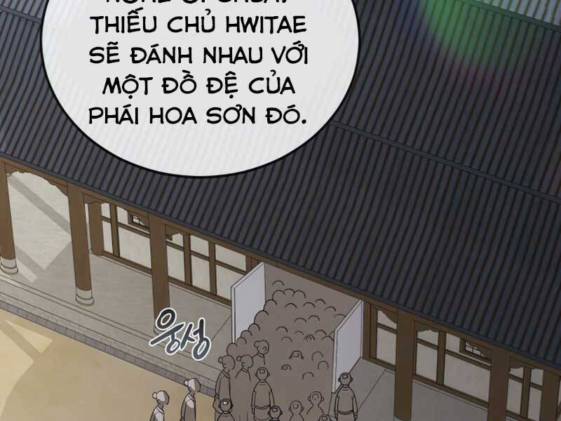 Tuyệt Đỉnh Võ Lâm Chap 2 - Next Chap 3