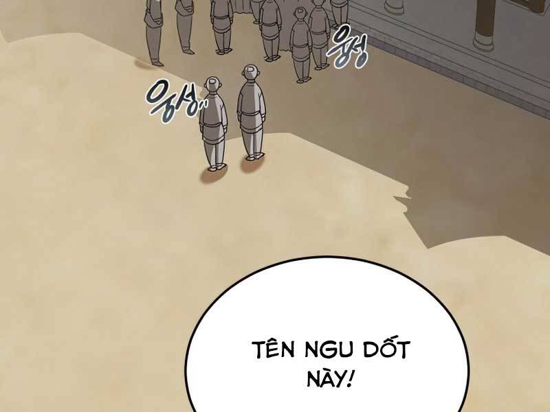Tuyệt Đỉnh Võ Lâm Chap 2 - Next Chap 3