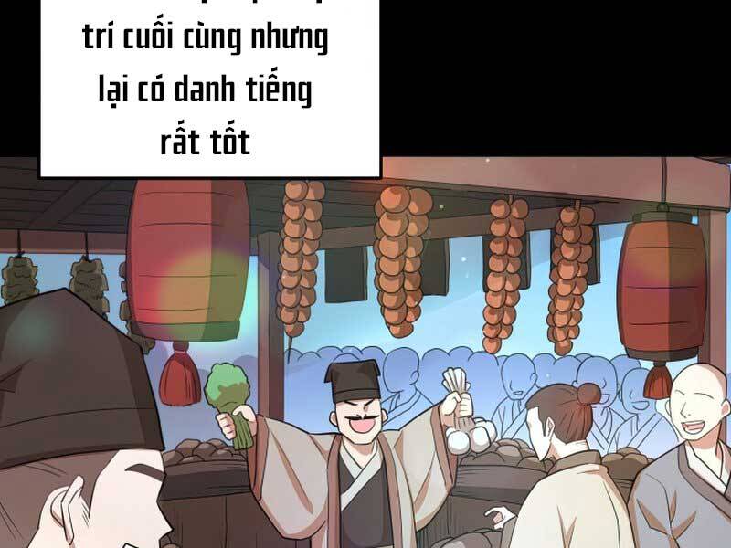 Tuyệt Đỉnh Võ Lâm Chap 2 - Next Chap 3