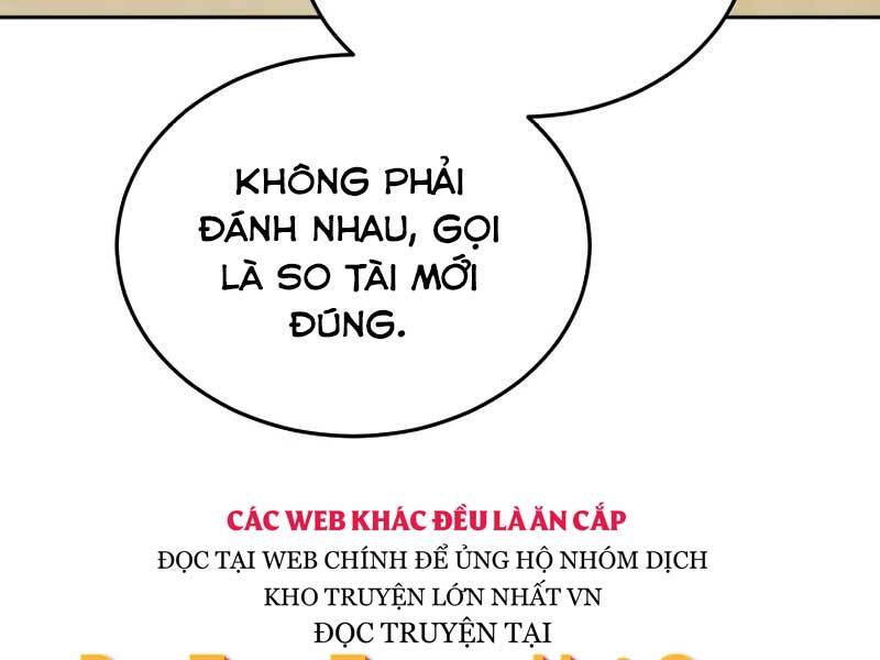 Tuyệt Đỉnh Võ Lâm Chap 2 - Next Chap 3