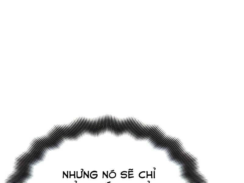 Tuyệt Đỉnh Võ Lâm Chap 2 - Next Chap 3